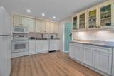 951 Varet Road - Photo 7