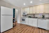 951 Varet Road - Photo 8