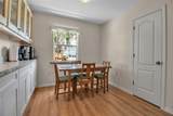 951 Varet Road - Photo 9