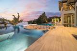3799 Flamingo Avenue - Photo 1