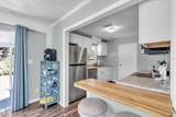 3843 Chapel Drive - Photo 16