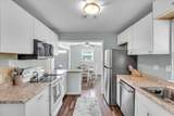 3843 Chapel Drive - Photo 24