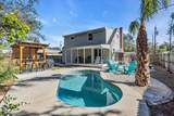 3843 Chapel Drive - Photo 30