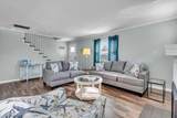 3843 Chapel Drive - Photo 8