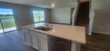 10825 Gentle Current Way - Photo 5