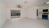 2702 45TH Street - Photo 10