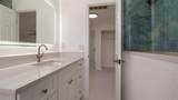 2702 45TH Street - Photo 12
