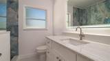 2702 45TH Street - Photo 13