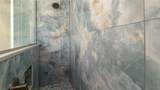 2702 45TH Street - Photo 14