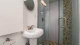 2702 45TH Street - Photo 15