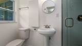 2702 45TH Street - Photo 16