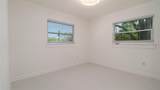 2702 45TH Street - Photo 17