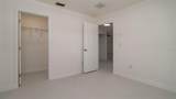 2702 45TH Street - Photo 18
