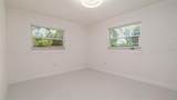 2702 45TH Street - Photo 19