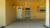 2702 45TH Street - Photo 2