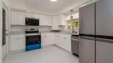 2702 45TH Street - Photo 5
