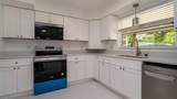 2702 45TH Street - Photo 6