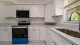 2702 45TH Street - Photo 7