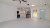 2702 45TH Street - Photo 8