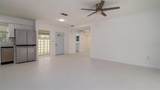 2702 45TH Street - Photo 9