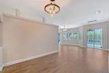 4603 4TH Avenue - Photo 10