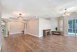 4603 4TH Avenue - Photo 11