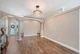 4603 4TH Avenue - Photo 12