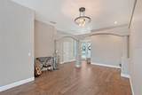 4603 4TH Avenue - Photo 13