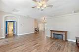 4603 4TH Avenue - Photo 18