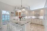 4603 4TH Avenue - Photo 19