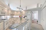 4603 4TH Avenue - Photo 20