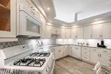4603 4TH Avenue - Photo 21