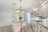 4603 4TH Avenue - Photo 22