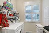 4603 4TH Avenue - Photo 24