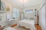 4603 4TH Avenue - Photo 25