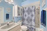 4603 4TH Avenue - Photo 26