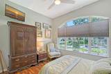 4603 4TH Avenue - Photo 27