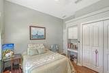 4603 4TH Avenue - Photo 28