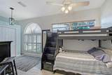 4603 4TH Avenue - Photo 29