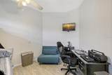 4603 4TH Avenue - Photo 30