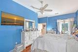 4603 4TH Avenue - Photo 32