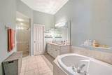4603 4TH Avenue - Photo 33