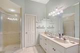 4603 4TH Avenue - Photo 34