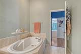 4603 4TH Avenue - Photo 35