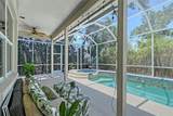 4603 4TH Avenue - Photo 36