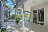 4603 4TH Avenue - Photo 37
