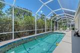 4603 4TH Avenue - Photo 39