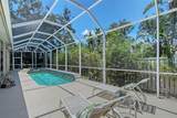 4603 4TH Avenue - Photo 40