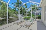 4603 4TH Avenue - Photo 41