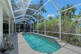 4603 4TH Avenue - Photo 42